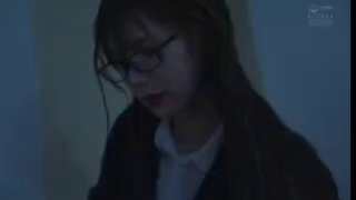 午夜人屠长篇目录⭕❌亚洲精品99久久久久中文字幕
